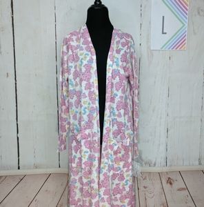 Lularoe Sarah size L